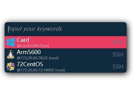 hellogithub第1期,开源月刊hellogithub第52期