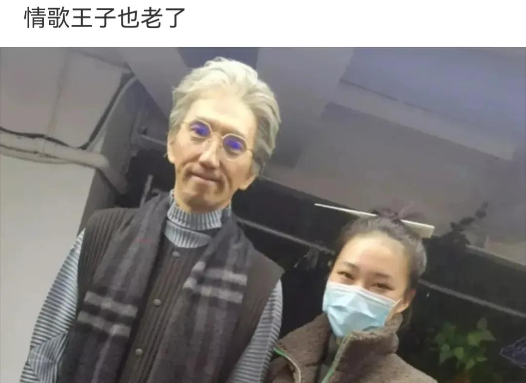 神回复不给钱的句子,神回复给你500万