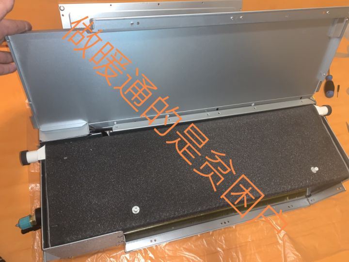 美的领航者加湿器缺点,美的领航者加湿器是什么加湿方式