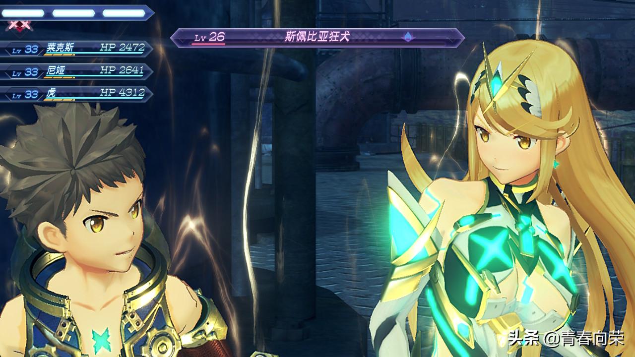 switch必买十大动作游戏自由度高,switch必玩50款游戏清单