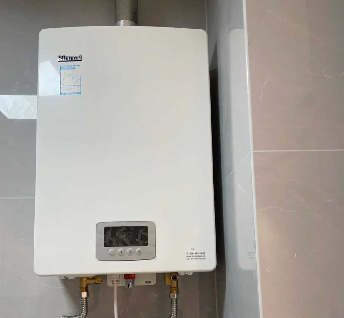 怎么才能正确使用燃气热水器,后悔没装燃气热水器了怎么办