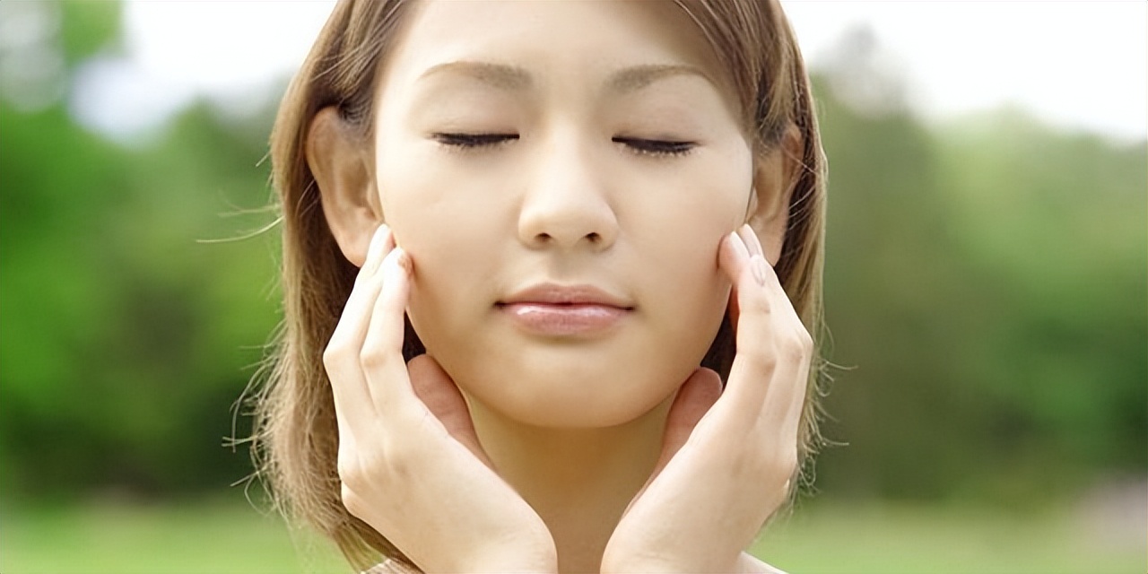 葛林若护肤品效果怎么样,葛林若爽肤水