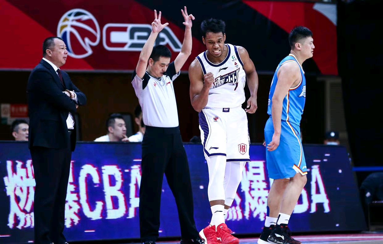 辽篮新主场票价出炉,辽篮赛程和票价