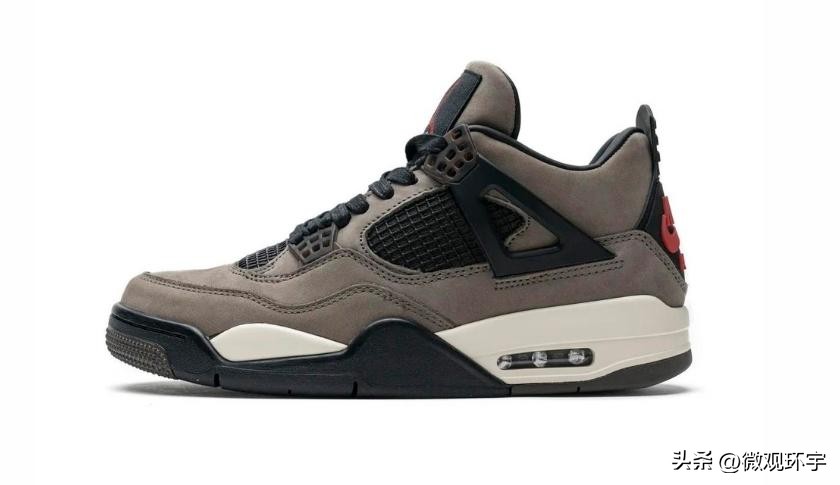 最贵airjordan球鞋,最低价airjordan