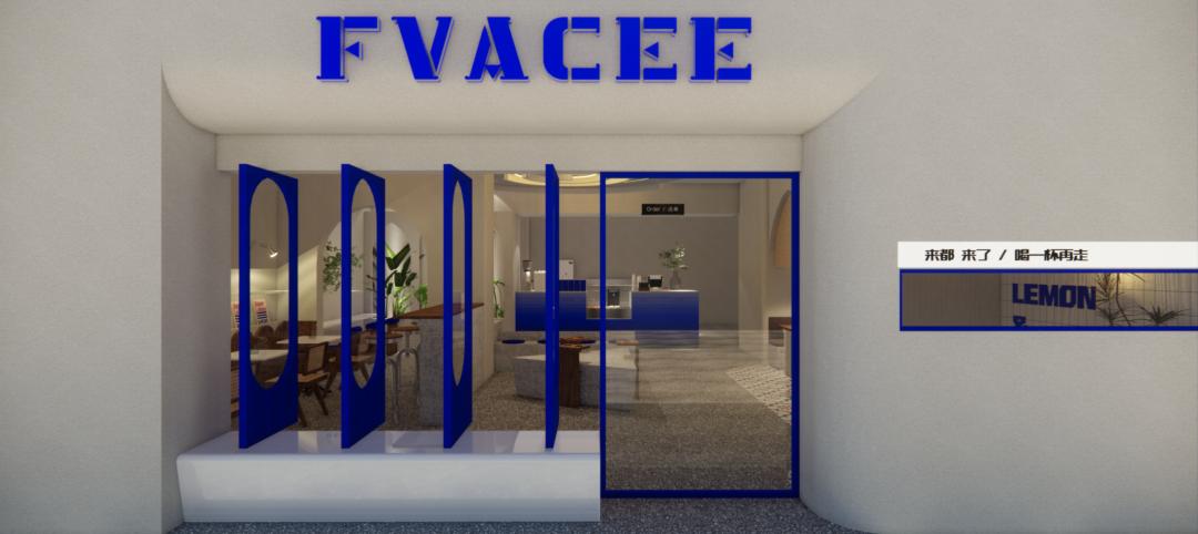 全苏州都在等TA开业!昆甲降临、燃爆星球…618静待玩家登场