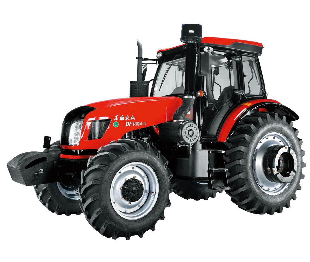 河北拖拉机有什么牌子,河北最新农用拖拉机价格
