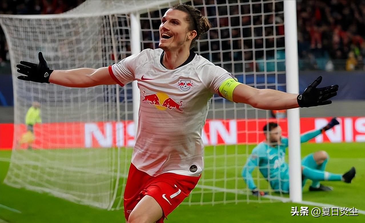 今日伯恩茅斯vs埃弗顿比分预测,伯恩茅斯vs曼城预测2024