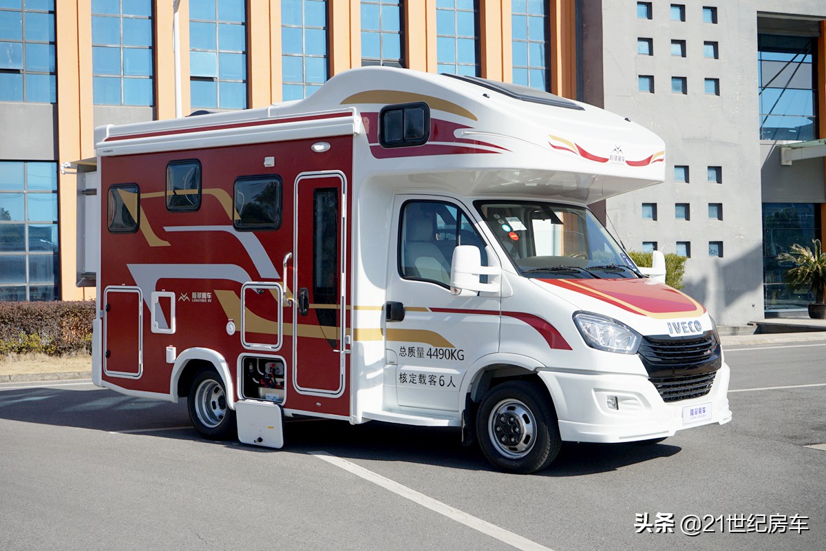 家用大空间6座推荐,适合家用的两厢大空间