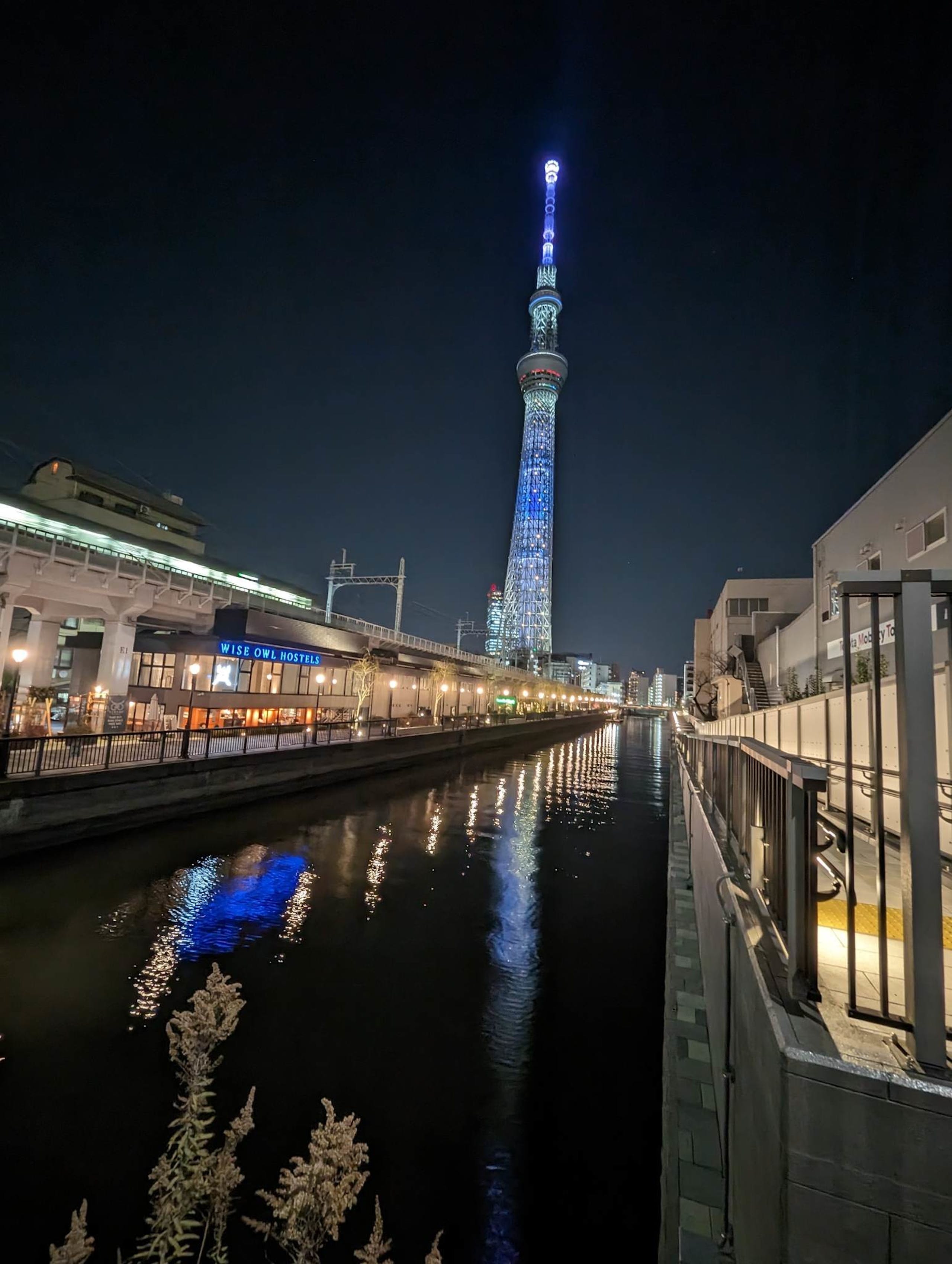 googlepixel7pro怎么样,googlepixel系列