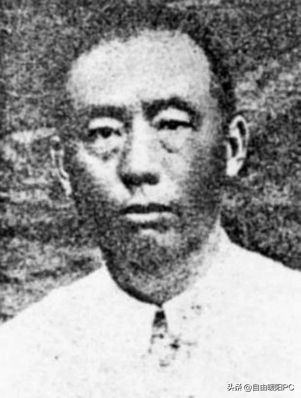 淞沪会战死亡的14位将军,淞沪会战牺牲的十四位将军