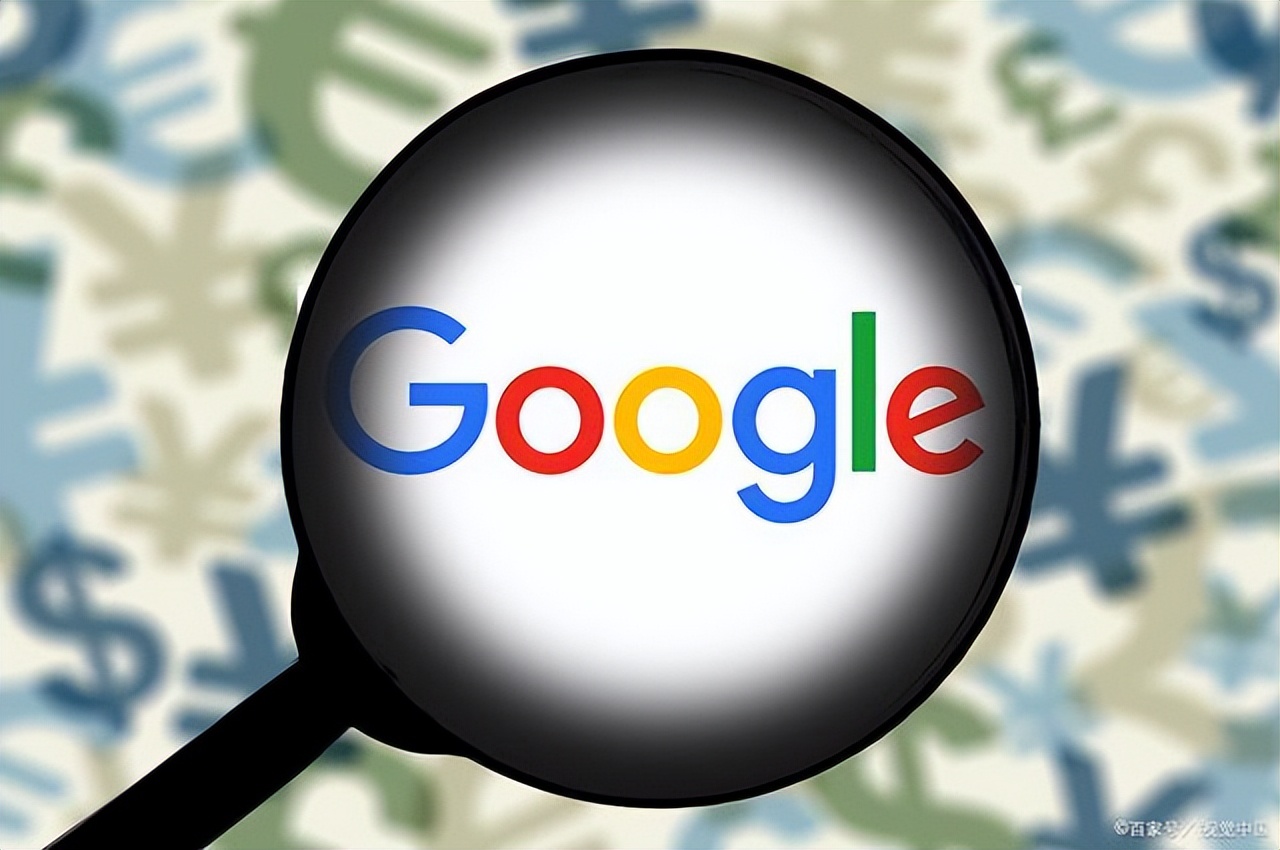 谷歌优化网站有用吗,谷歌优化哪家实惠