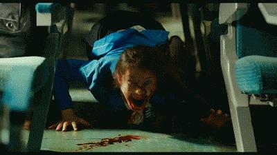 值得熬夜也要看的电视剧,值得熬夜看的4本书