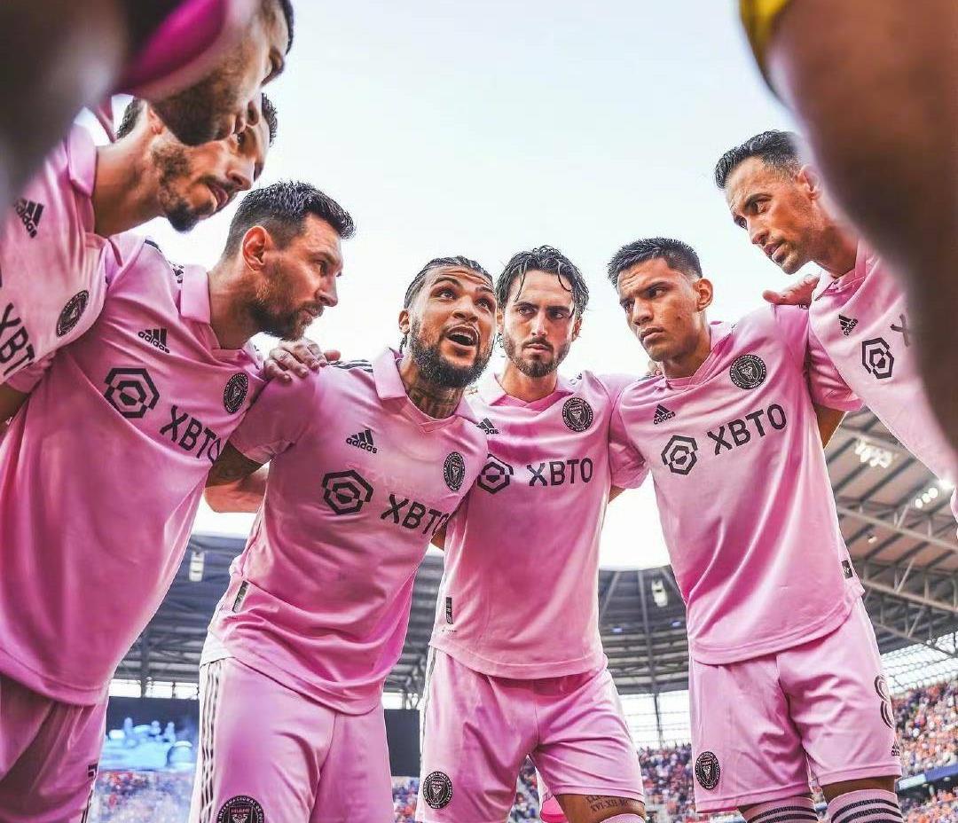 媒体人称再无梅西中国行,梅西中国行和梅西日本行