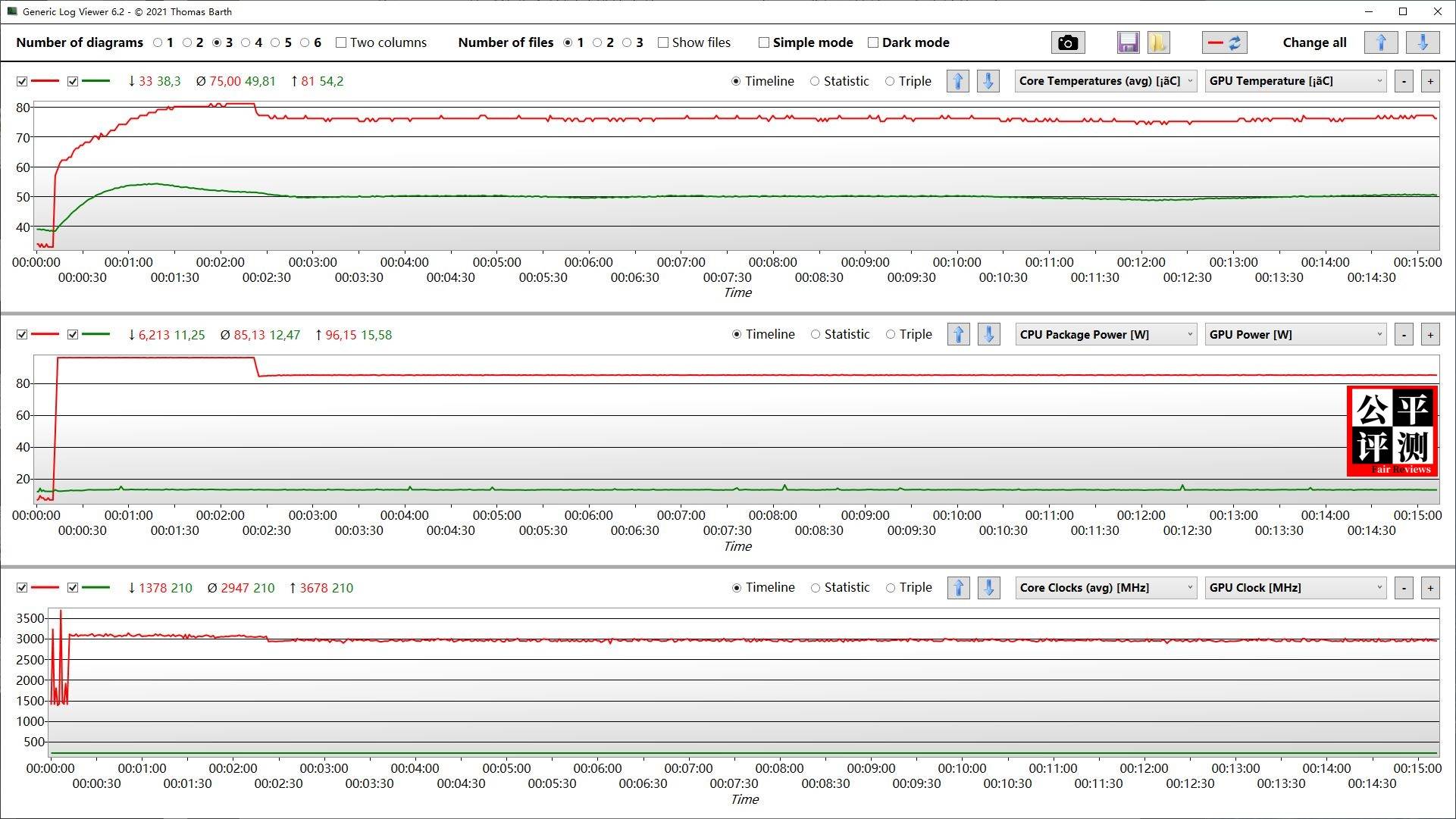 hpzbookfury15g8娴嬭瘎,hpzbookfury鍙戝竷