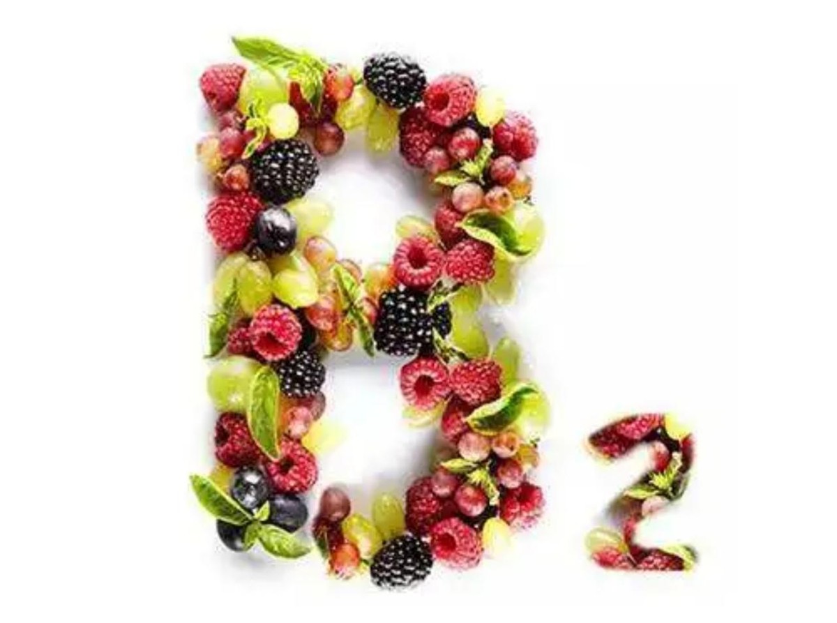 高血压患者服用维生素b2有帮助吗,维生素B2对高血压有帮助吗