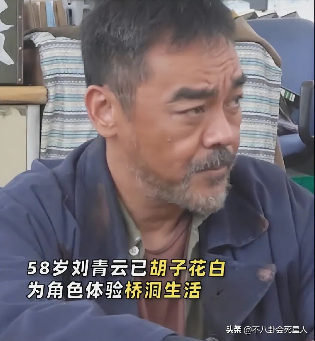 姊佹湞浼熸潕浜氶箯鍚堝奖,鏉庝簹楣忔鏈濅紵鍚堝奖