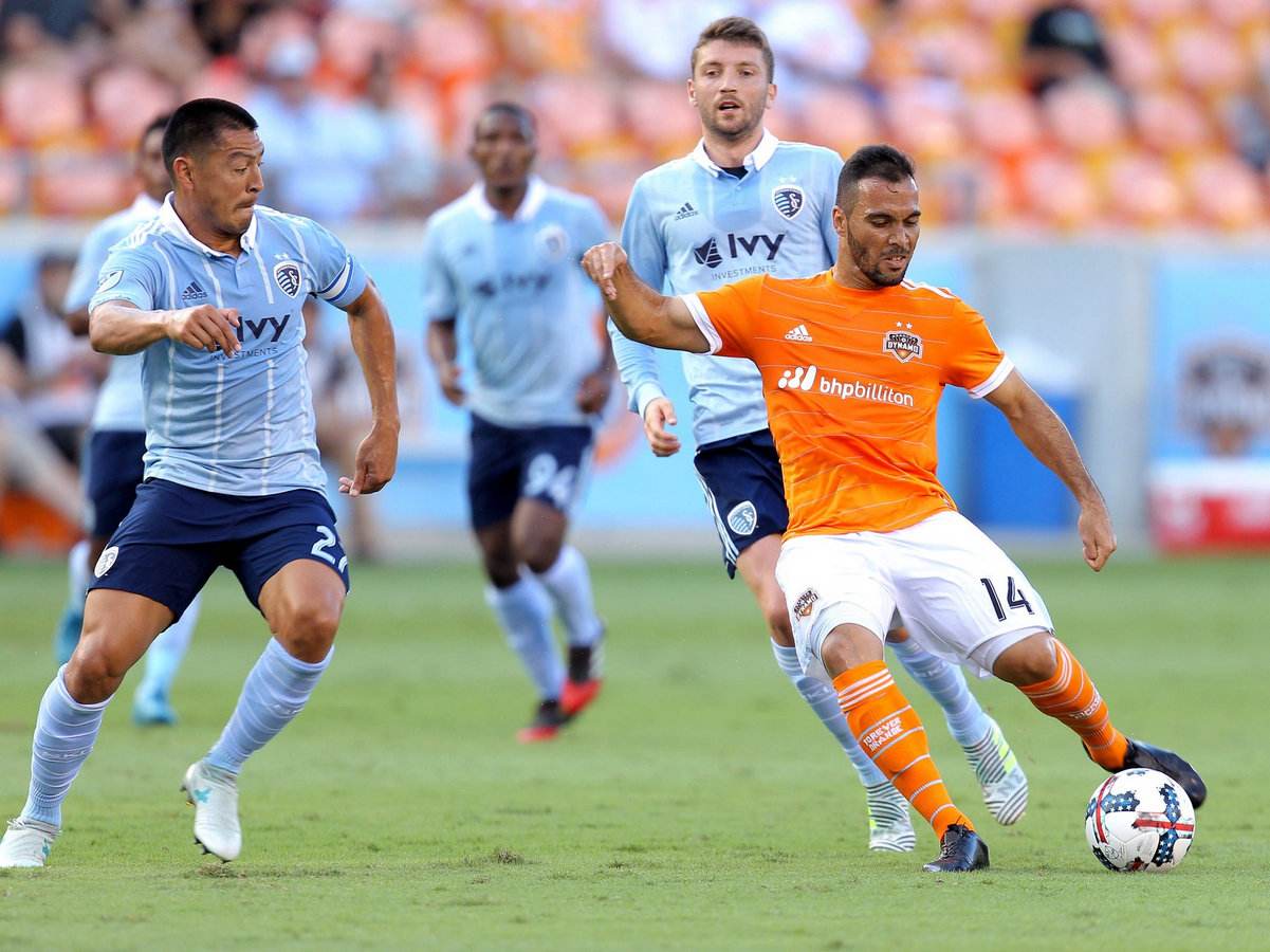 今日足球比赛单场分析,今日足球比分实单扫盘