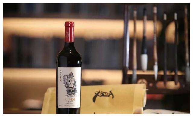 葡萄酒该如何选,长城五星葡萄酒怎么选