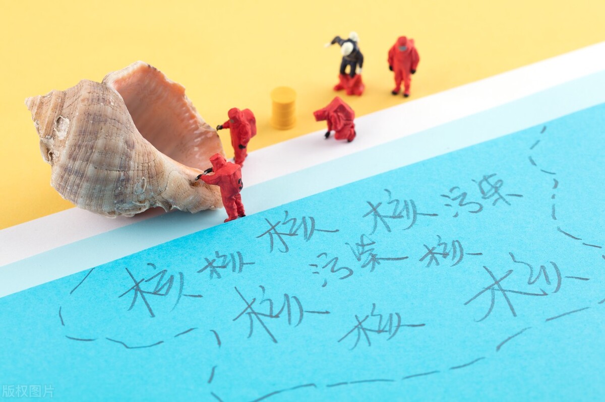 比新冠可怕的病毒出现了吗,世卫组织分享抗核药物清单