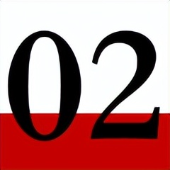 涉外公证处公证和外交部认证,中国驻外使馆可以办理哪些公证