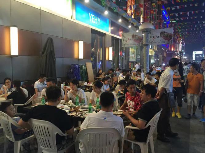 辽宁消费最低的地方,辽宁消费低适合居住的城市