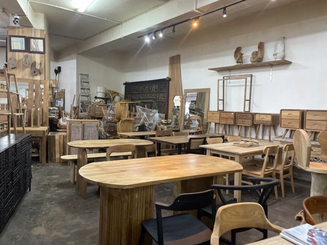 新加坡去哪买衣服鞋子,新加坡去哪买电脑配件