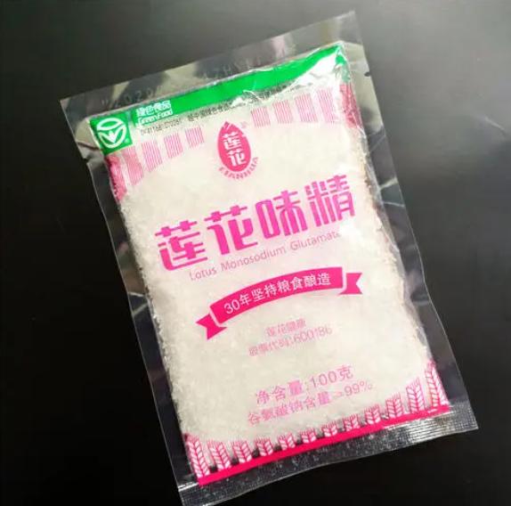 十大倒霉企业,十大最倒霉的企业