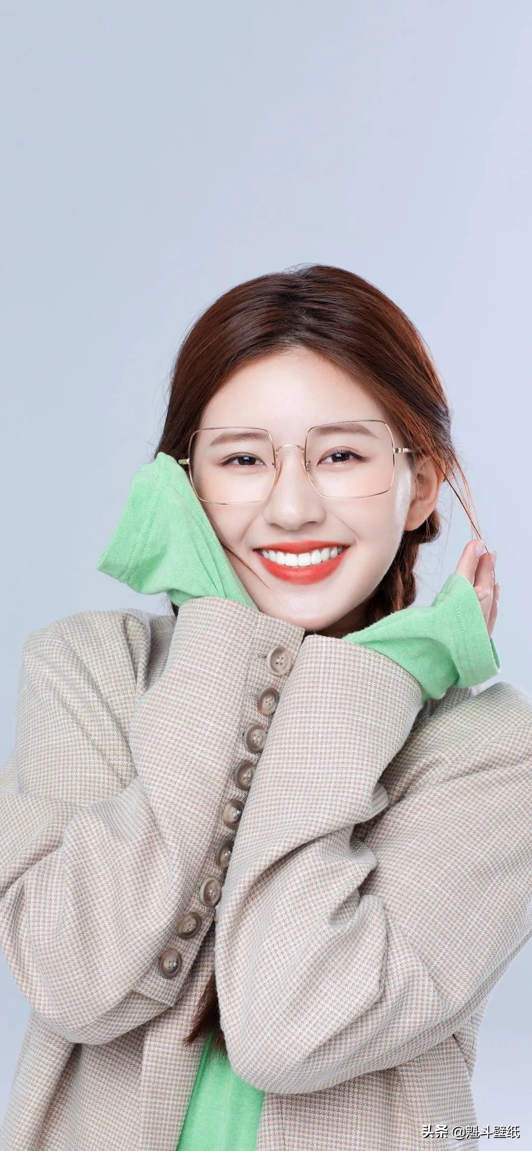 鍙ら璇綍澹佺焊鍞編,鍙ら鍞編鍙ュ瓙鍥剧墖澹佺焊