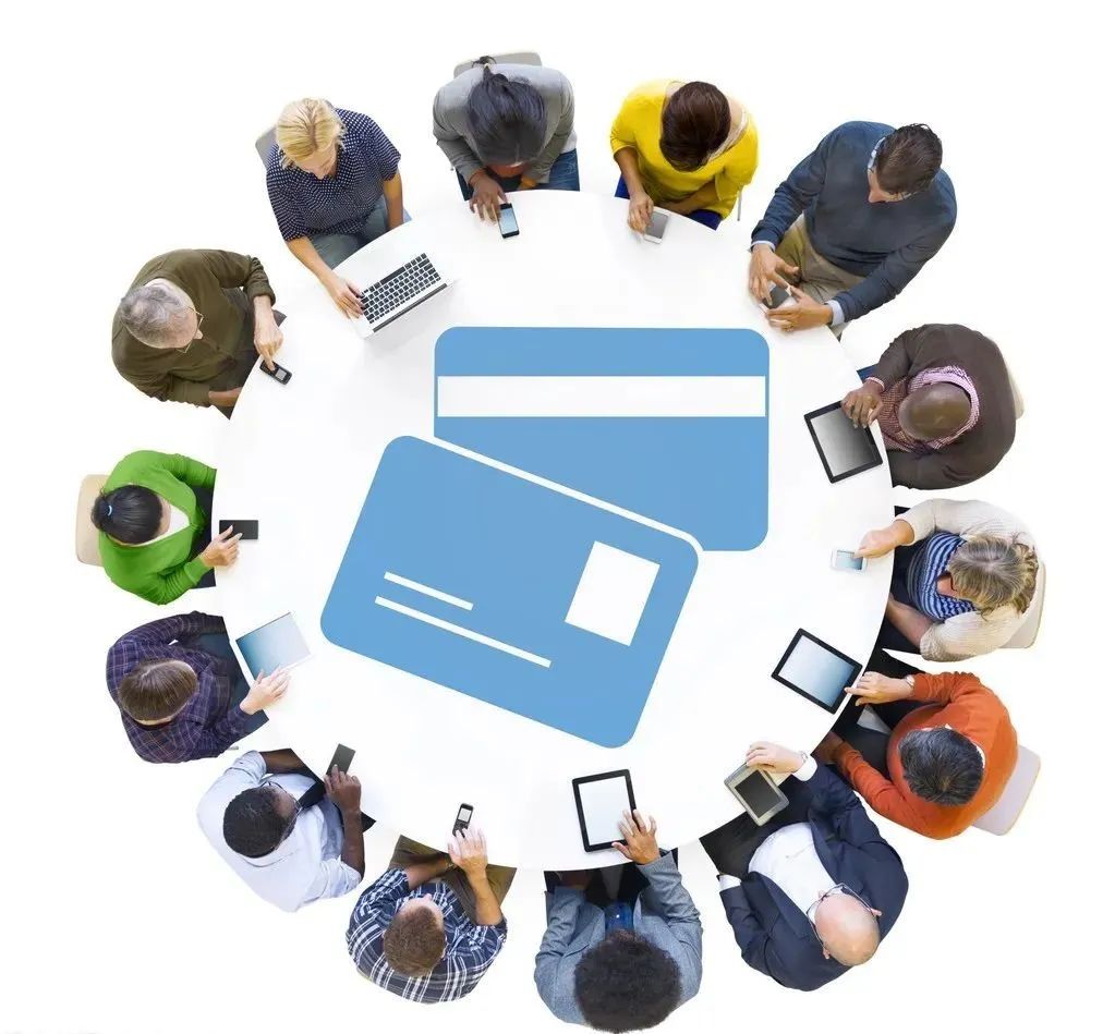 贷款还剩51万提前还款要还多少,提前还贷款还得归还利息吗