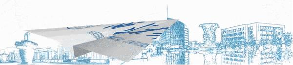 一文读懂深度学习资源,生活条件改善校园环境提升