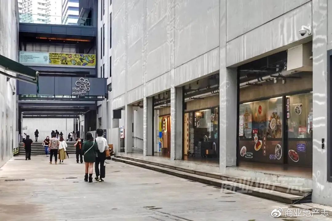 CRR杂谈|HK7日，我与7个香港商业人的深聊记录