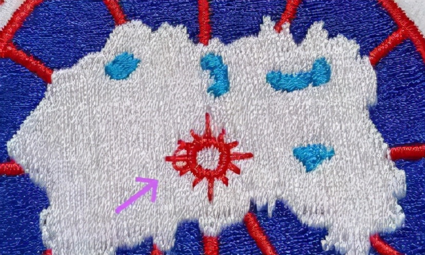 波司登品牌再定位华丽转身,波司登是纯正的中国品牌吗