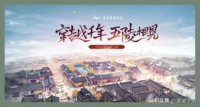 dnf冒险团名字大全,dnf冒险团霸气名字推荐