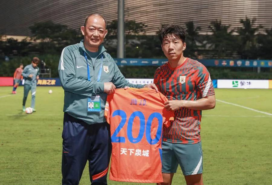 金敬道判了吗,金敬道到底怎么样了