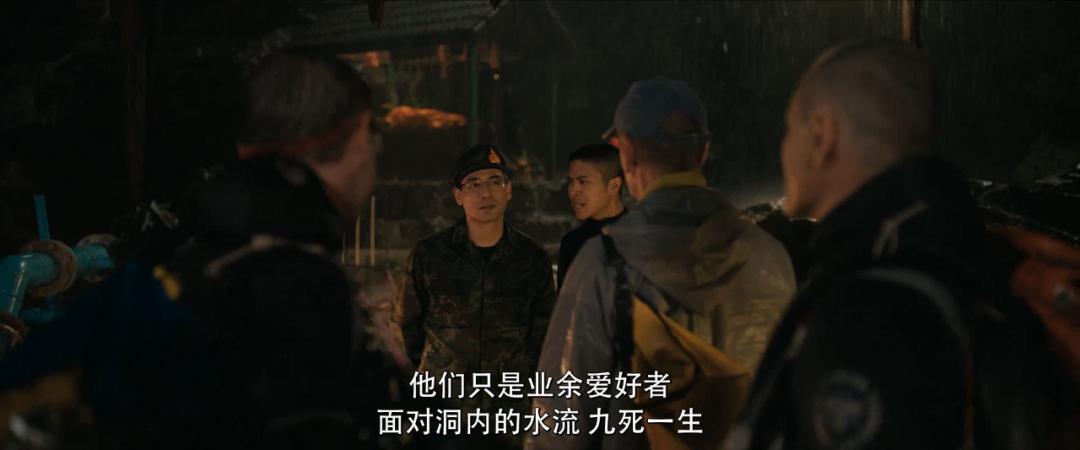 今年最高分了，还在涨