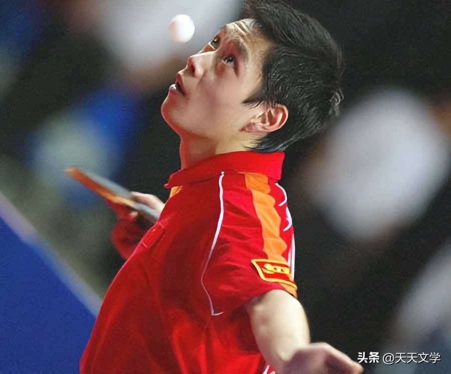 国乒邱贻可近况,男乒教练邱贻可简历