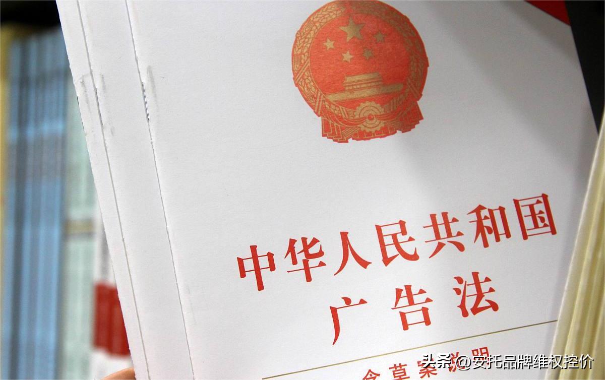 拼多多控价投诉后果严重吗,现在拼多多乱价怎么投诉