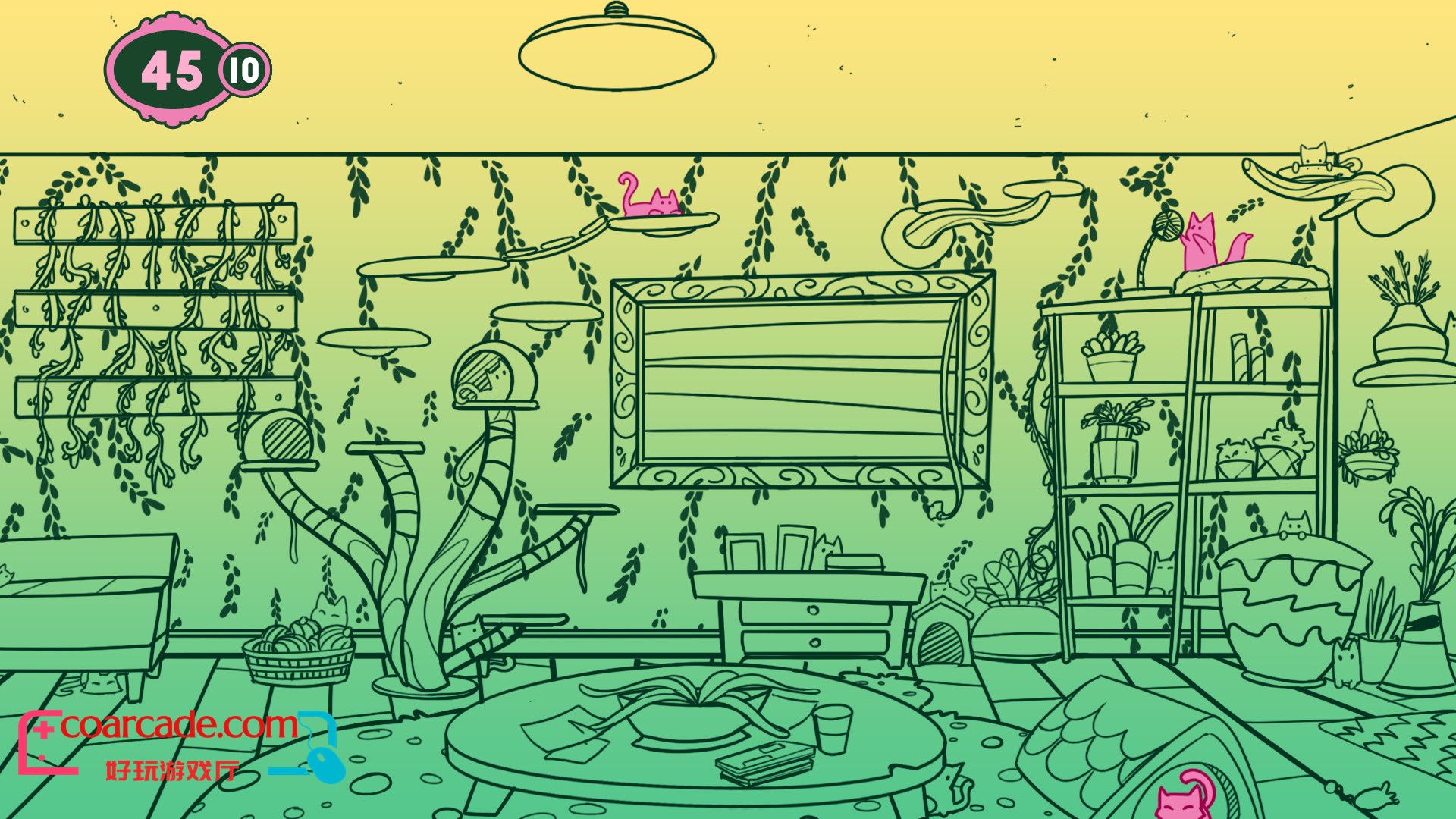 steam十大真正耐玩单机游戏,steam十大必买神作单机游戏排行榜