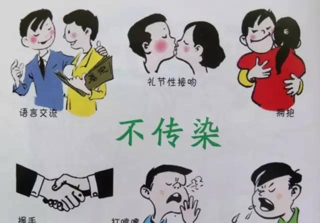 得了乙肝糖尿病不治了能活多久,得了乙肝会造成什么后果