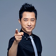 伊能静和秦昊是否婚变,伊能静秦昊当着前夫唱歌