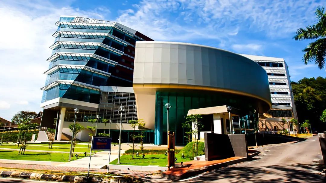 盘点|那些留学费用相较便宜的国家推荐