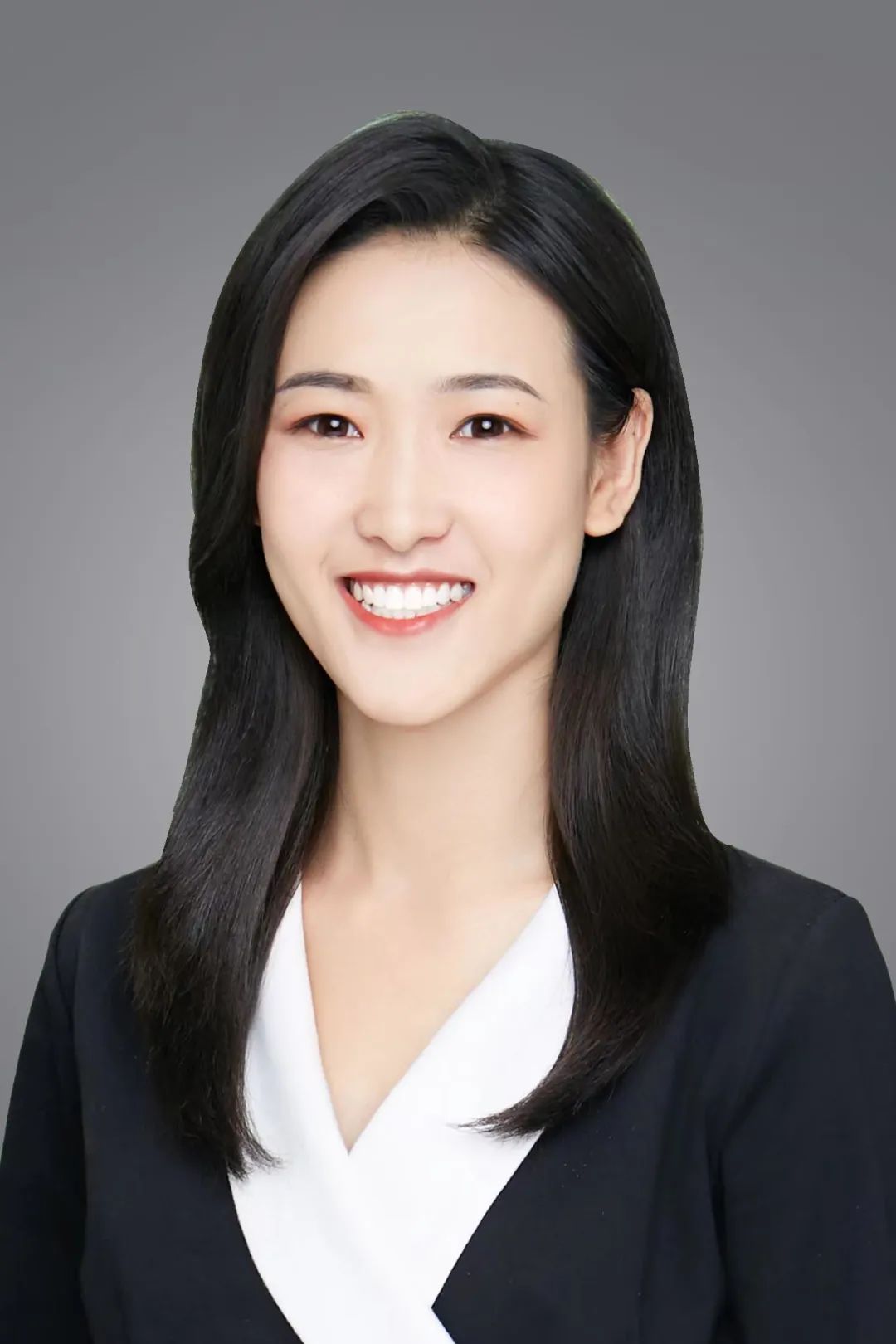 安生人物|Lyra:在这里，我离剑桥梦更近