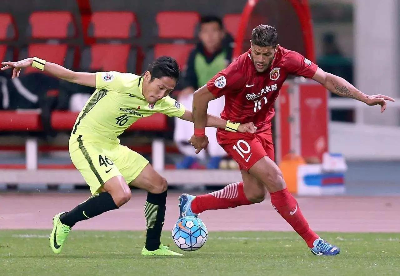 浦和红钻vs新泻天鹅预测,浦和红钻对鹿岛鹿角近况