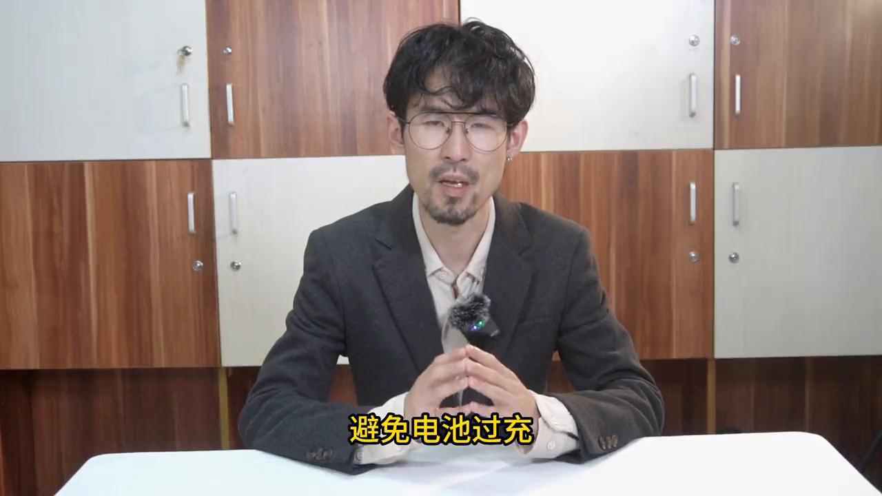 最伤iphone的充电方式,iphone十大免费维修技巧