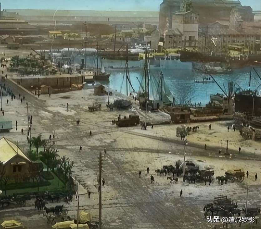 斯巴达女皇,斯巴达女王