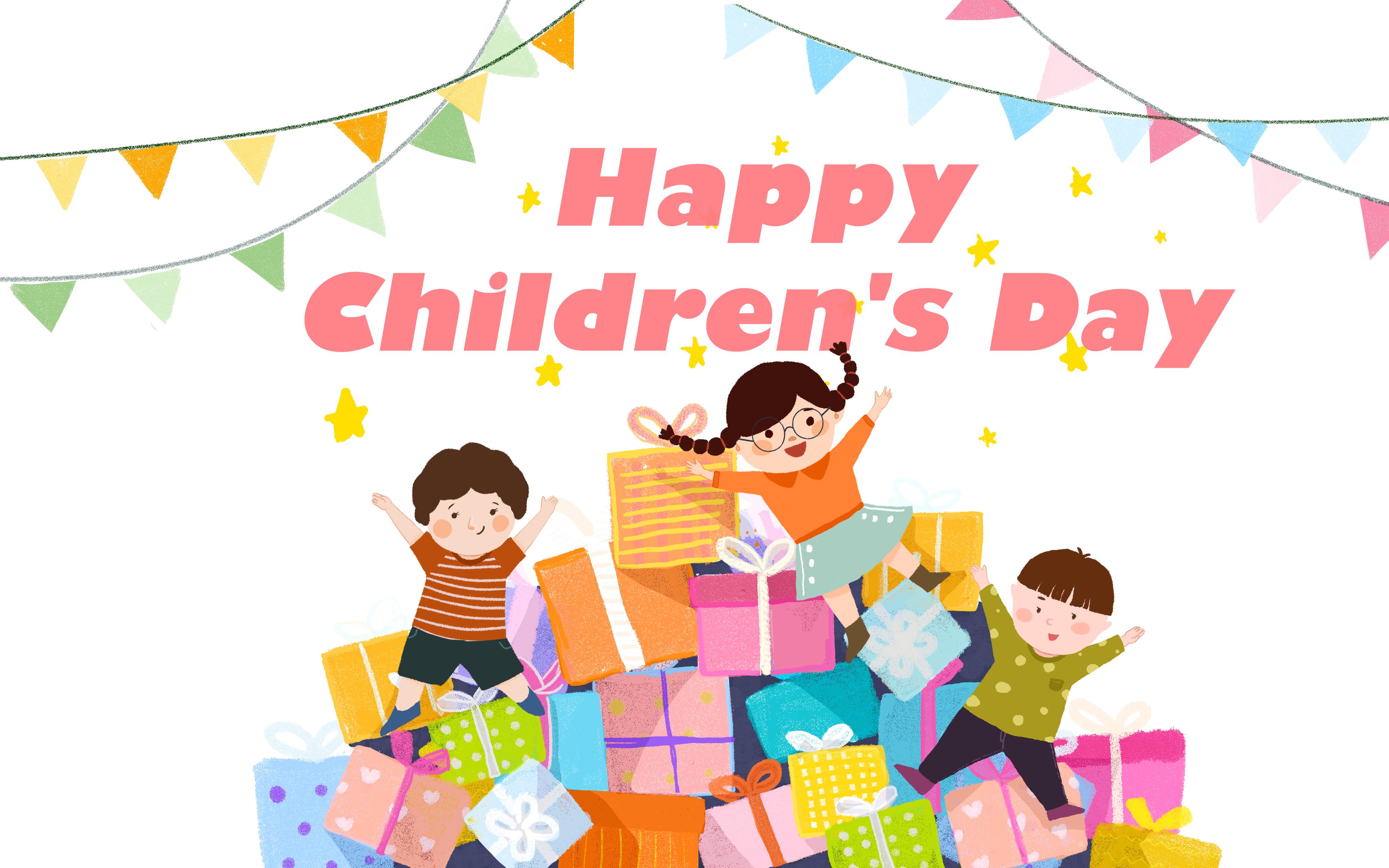 中老年奶粉是送给父母最好的礼物,父母给孩子最好的礼物是榜样