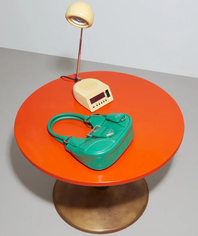 夏季腋下包推荐小众高级感百搭,腋下包推荐小众高级款法式腋下包