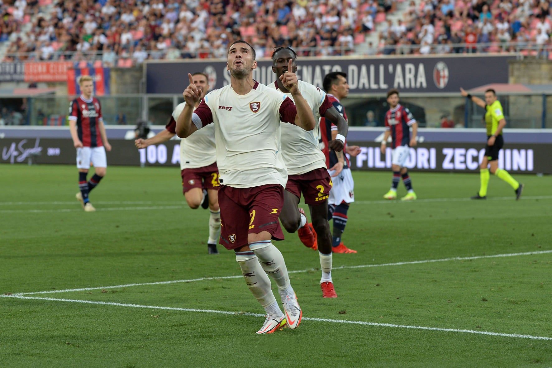 意甲萨勒尼塔纳vs尤文图斯,意甲萨勒尼塔纳vs亚特兰大