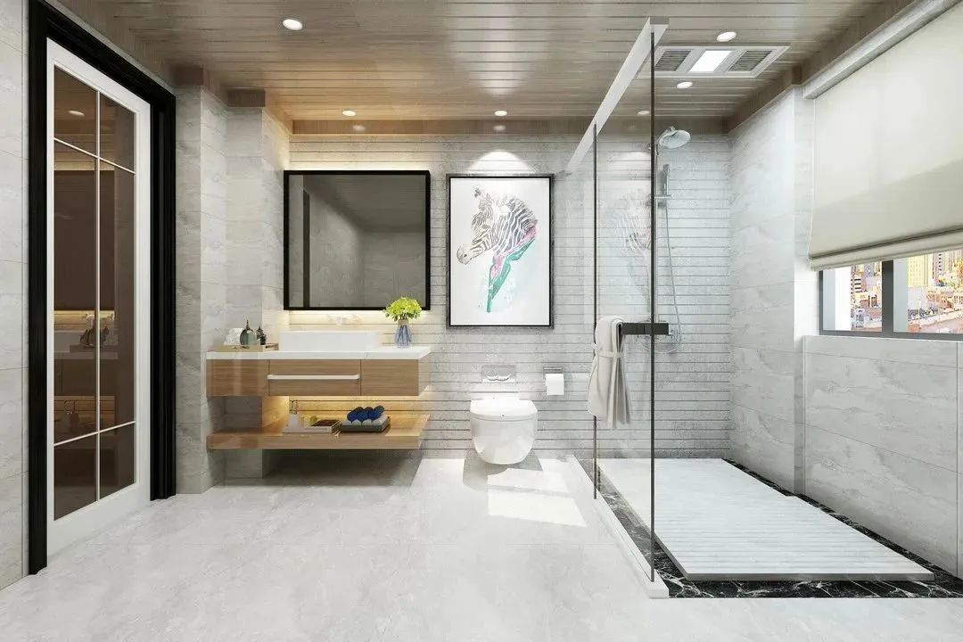 装修选什么门好看又实惠,室内装修干货