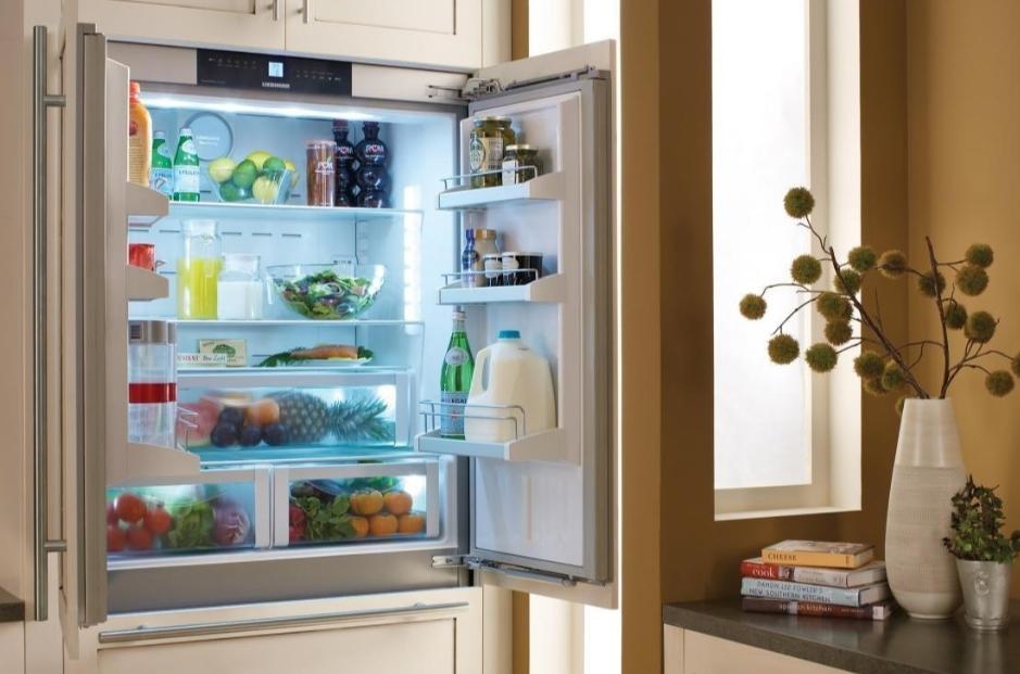 这五种家电千万不要花大价钱买,六种常用家电不必要买贵的